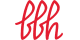 BBH - Becker Büttner Held
