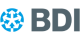 Assistentin/Assistent (w/m/d) BDI/BDA The German Business Representation