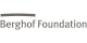 Jobs at Berghof Foundation