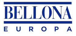 Bellona Foundation