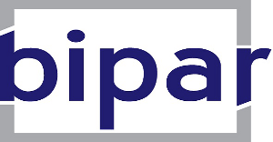 BIPAR - European Federation of Insurance Intermediaries