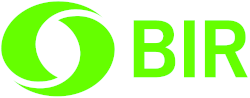 BIR - Bureau of International Recycling