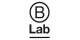 B Lab