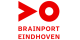 Brainport Development