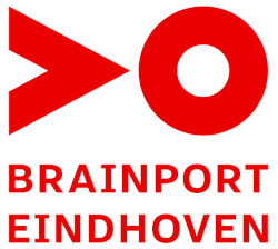 Brainport Development