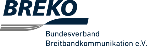 BREKO - German Broadband Association