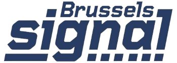 Brussels Signal