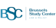 Executive Assistant