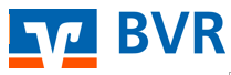 BVR - Bundesverband der Deutschen Volksbanken und Raiffeisen-banken