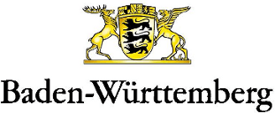 Representation of the State of Baden-Württemberg to the European Union