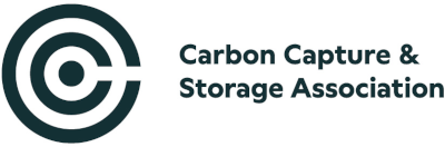 CCSA - Carbon Capture & Storage Association