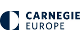 Development and Fundraising Assistant - Carnegie Europe