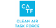 Jobs at CATF - Clean Air Task Force