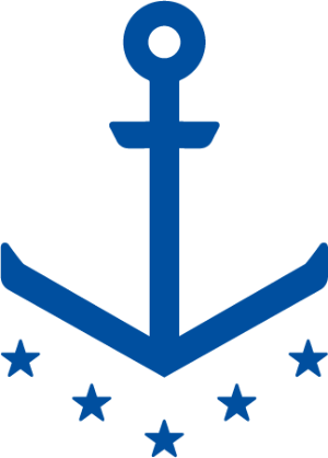 CCNR - Central Commission for the Navigation of the Rhine