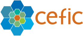 CEFIC - European Chemical Industry Council