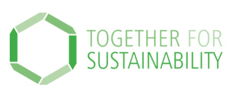 TfS - Together for Sustainability