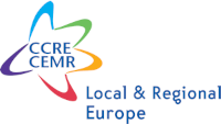 CEMR - Council of European Municipalities and Regions