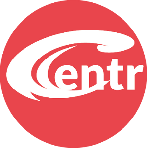 CENTR - Council of European National Top-Level Domain Registries