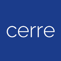 CERRE - Centre on Regulation in Europe CERRE - Centre on Regulation in Europe