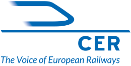 CER - Community of European Railway and Infrastructure Companies