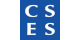 CSES - Centre for Strategy & Evaluation Services