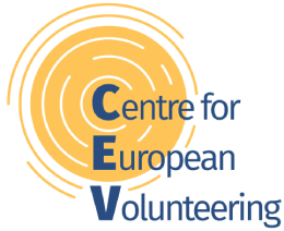 CEV - European Volunteer Centre