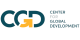CGD Europe