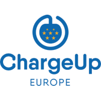 Communications Trainee - ChargeUp Europe, Brussels