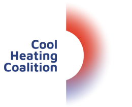 CHC - Cool Heating Coalition