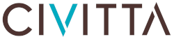 CIVITTA