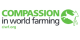 Head of Compassion in World Farming - EU (Advocacy/Policy)