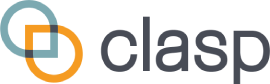 CLASP - Collaborative Labeling & Appliance Standards Program