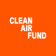 Clean Air Fund