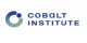 Cobalt Institute
