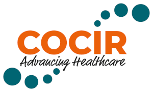 COCIR - European Coordination Committee of the Radiological, Electromedical and Healthcare IT Industry