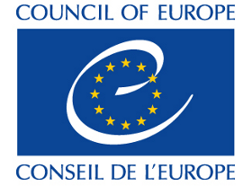 CoE - Council of Europe