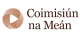 Coimisiún na Meán