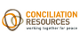 Project Manager, Conciliation Resources EU