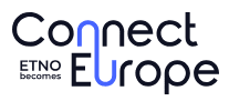 Connect Europe