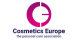 Cosmetics Europe