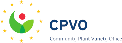CPVO - Community Plant Variety Office