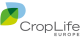 CropLife Europe