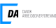 Dansk Arbejdsgiverforening