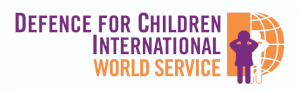 DCI - Defence for Children International