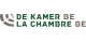 De Kamer/La Chambre De Kamer/La Chambre