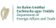 Department of Foreign Affairs and Trade
