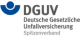 Referent/Referentin „Gesetzliche Unfallversicherung“ (m/w/d) in der Europavertretung der Deutschen Sozialversicherung