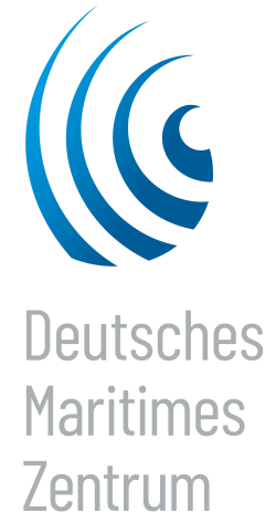 DMZ - Deutsches Maritimes Zentrum