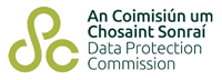 DPC - Data Protection Commission