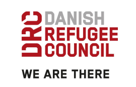 DRC - Danish Refugee Council